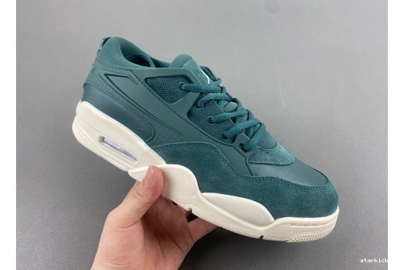 Green   Jordan FQ7940-300 Air Oxidized FQ7940-300 4 RM 0825